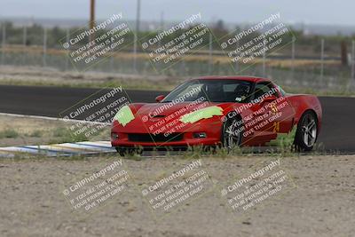 media/May-04-2025-BMW Club of San Diego (Sun) [[f50409f436]]/B group/Turn 9/
